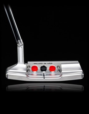 Scotty Cameron