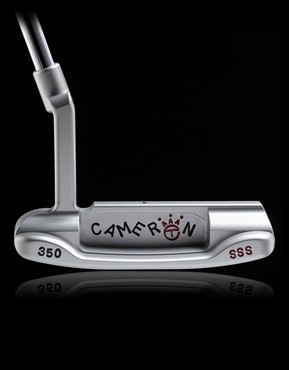 Scotty Cameron