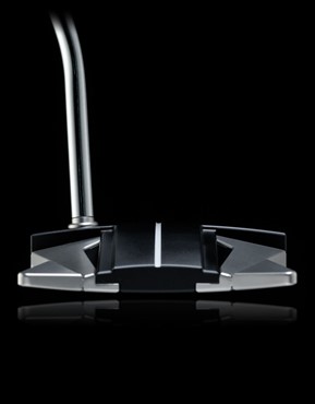 【レア！】スコッティキャメロン ベルトバックル SCOTTY CAMERON Scotty Cameron