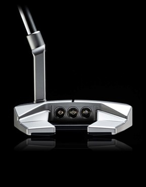 Scotty Cameron