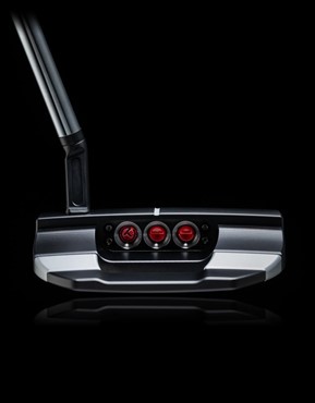 Scotty Cameron