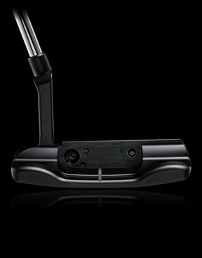 Scotty Cameron