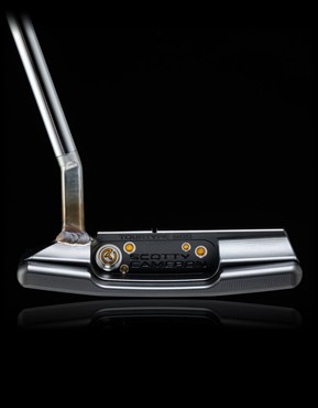 Scotty Cameron