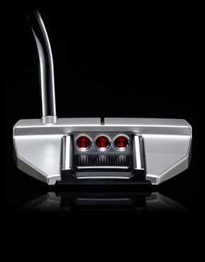 Scotty Cameron