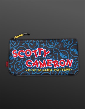 Scotty Cameron