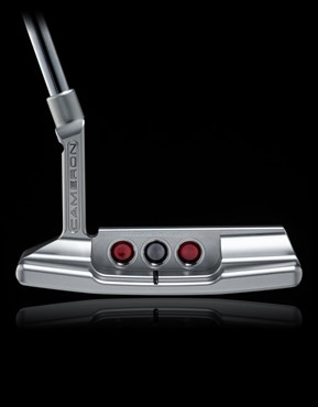 その他 THE ART OF PUTTERS & THE SCOTTY CAMERON s-l400.jpg