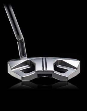 その他 THE ART OF PUTTERS & THE SCOTTY CAMERON The Art of Putters: The Scotty Cameron Story: Bill Vogeney