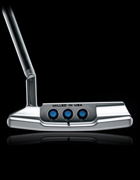 Scotty Cameron