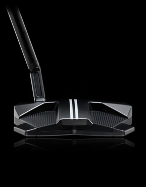 Scotty Cameron
