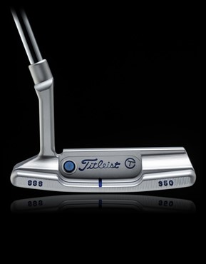 afd588eb-5694-41b3-93d7-