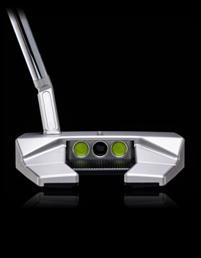 Scotty Cameron