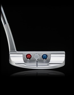 Scotty Cameron
