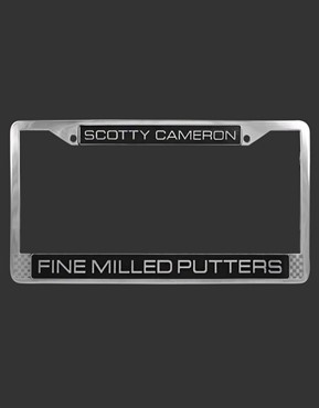 scotty cameron moletom com capuz