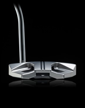 verdytokyo　SCOTTY CAMERON Scotty Cameron