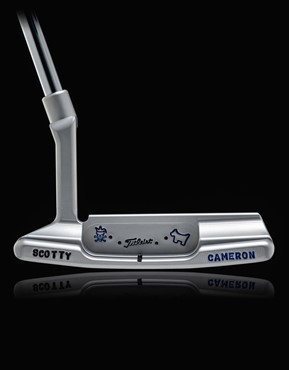 Scotty Cameron