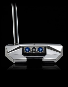 Scotty Cameron