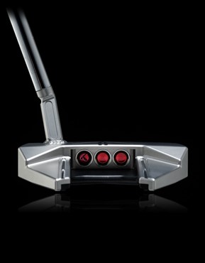 verdytokyo　SCOTTY CAMERON Scotty Cameron MOTO Phantom X 7 