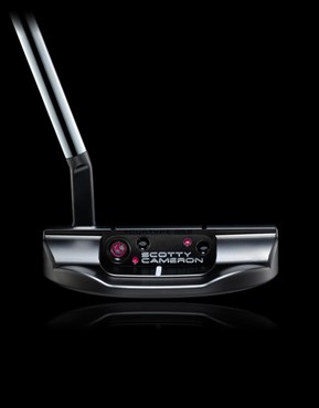 Scotty cameron popular putters-asd