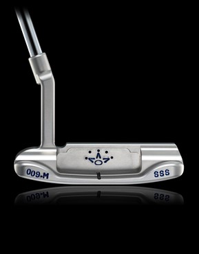 Scotty Cameron