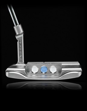 Scotty Cameron