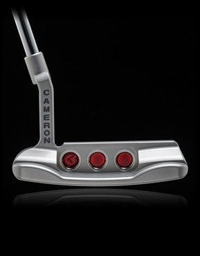 Scotty Cameron