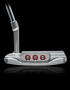 Scotty Cameron