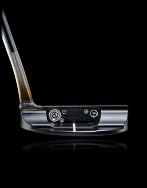 Scotty Cameron