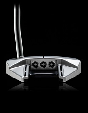 Scotty Cameron