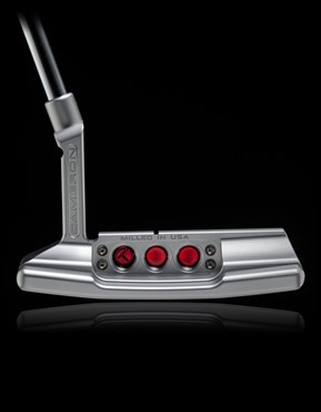 Scotty Cameron