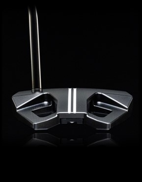 Scotty Cameron