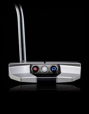 SCOTTY CAMERON ティーセット 収納ケース付き SCOTTY CAMERON ティーセット 収納ケース付き Scotty Cameron