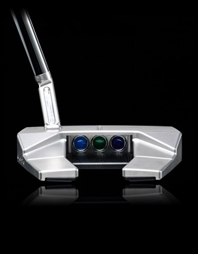 Scotty Cameron