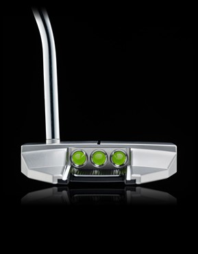verdytokyo　SCOTTY CAMERON verdytokyo SCOTTY CAMERON Scotty Cameron