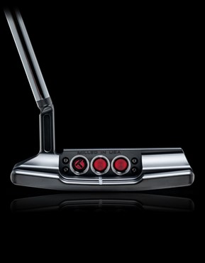 激レア スコッティキャメロンSCOTTY CAMERON Amazon.co.jp: スコッティキャメロン (SCOTTY CAMERON) パター