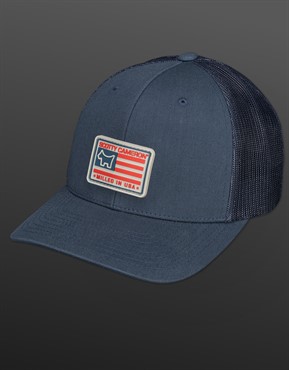 メンズウェア Scotty Cameron Circle T Tracker Hat Scotty Cameron Circle T Hat – CaddyStash