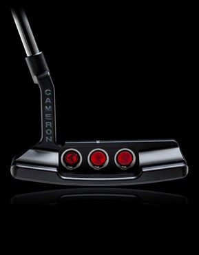 Scotty Cameron