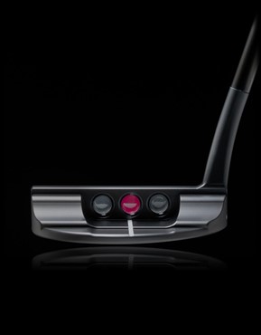 Scotty Cameron