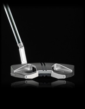 Scotty Cameron
