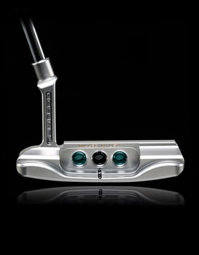 Scotty Cameron