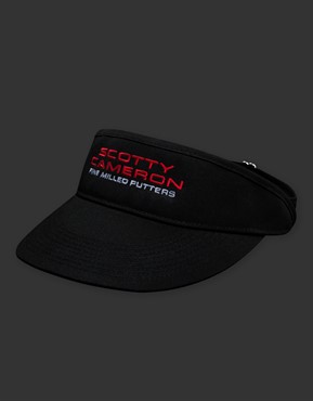 scotty cameron moletom com capuz