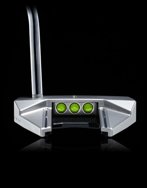 Scotty Cameron