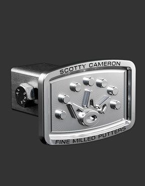 Scotty Cameron