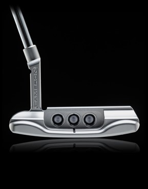 Scotty Cameron