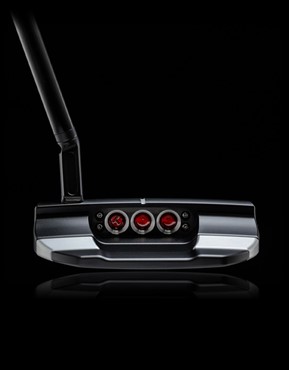 Scotty Cameron