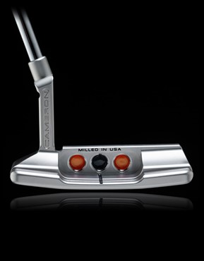 Scotty Cameron