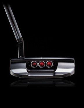 Scotty Cameron - 　【新品】 SCOTTY CAMERON Newport - Scotty Cameron