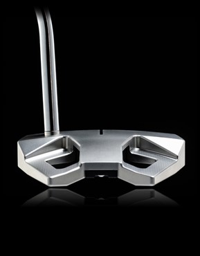 Scotty Cameron