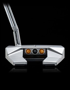 Scotty Cameron