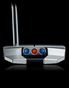 Scotty Cameron Scotty Cameron