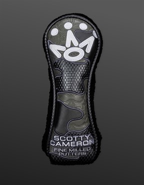 Scotty Cameron